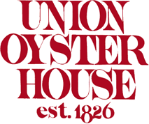 Union Oyster House