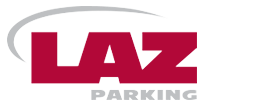 Parking Button