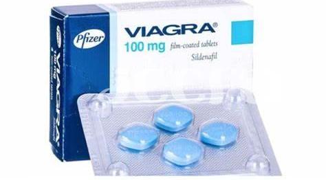 Efectos Secundarios Del Viagra: Guía Para Parejas