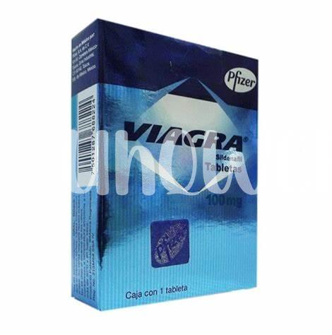 Impacto Del Viagra Online En La Salud Masculina