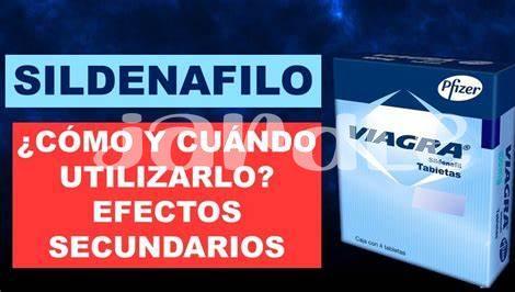 Viagra: ¿es Seguro Usarlo Varias Veces a La Semana?