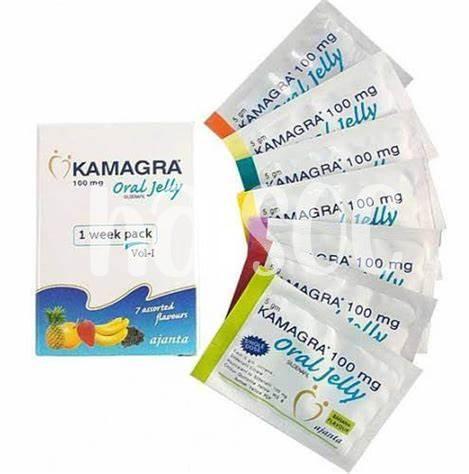 Comparativa: Kamagra Gel Vs. Otros Tratamientos