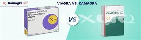 Guía De Seguridad: Uso Correcto De Kamagra Y Cialis