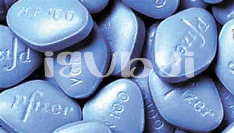 Alternativas Naturales a La Viagra: Seguridad Primero