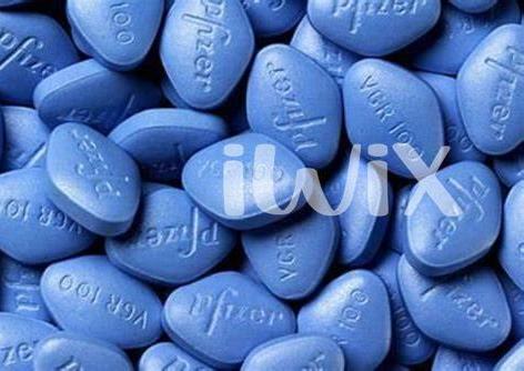 Efectos Raros Pero Graves Del Viagra