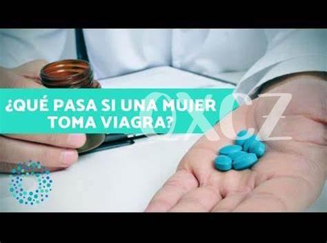 El Impacto Del Viagra En La Sexualidad Masculina.