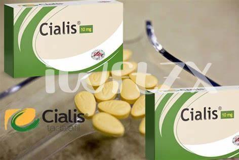 Diferencias Entre Cialis Genérico Y Original