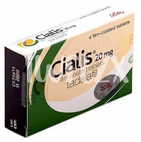 Viagra Vs. Cialis: ¿cuál Es Mejor Para Ti?