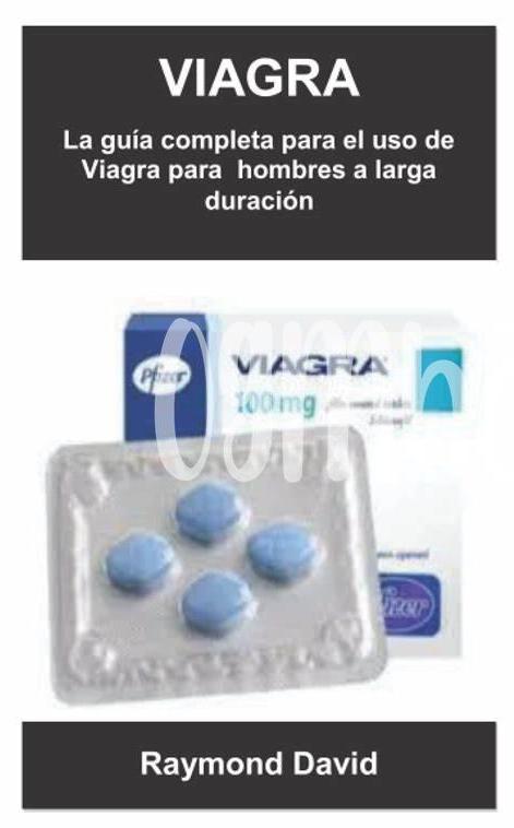 Riesgo De Interacciones Farmacológicas Peligrosas