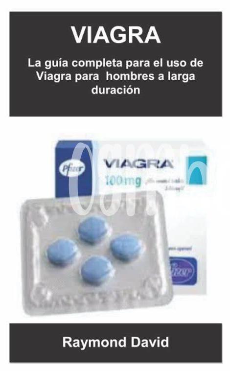 Riesgos De Comprar Viagra Sin Receta Médica