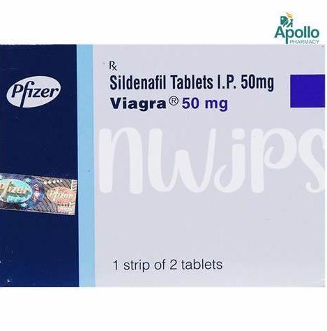 Consejos Para Maximizar Los Resultados De Viagra 50 Mg