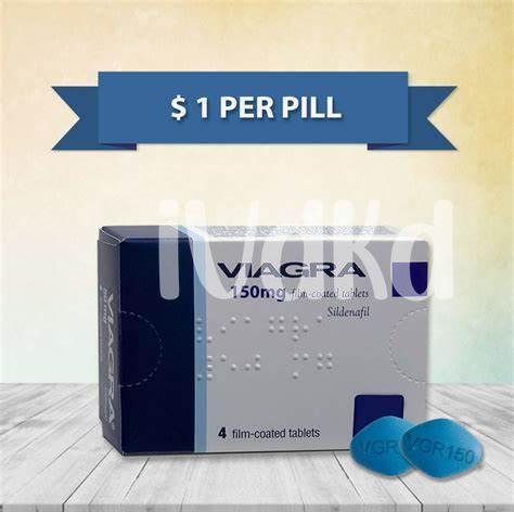 Accesibilidad Y Precio Del Viagra Genérico