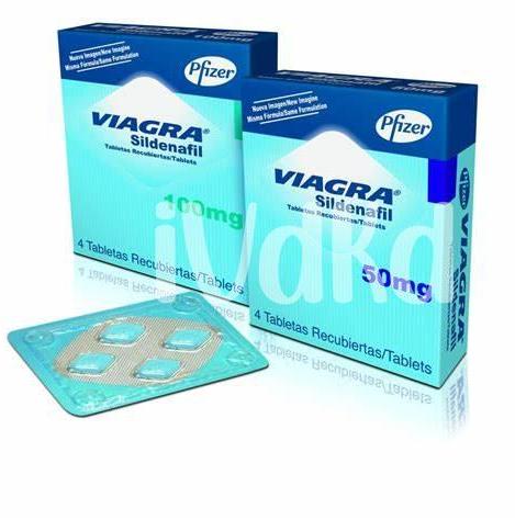 Opiniones Médicas Sobre Viagra Genérico