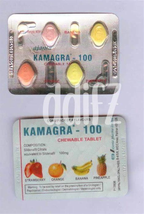 Témoignages : Expériences Réelles Avec Kamagra Et Viagra