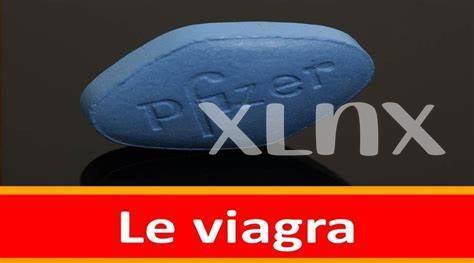 Anecdotes Historiques : Origines Du Viagra