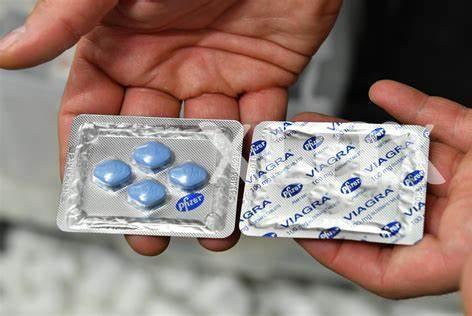 Efficacité Du Viagra Quotidien